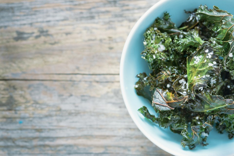 Four foods that help with digestion_1