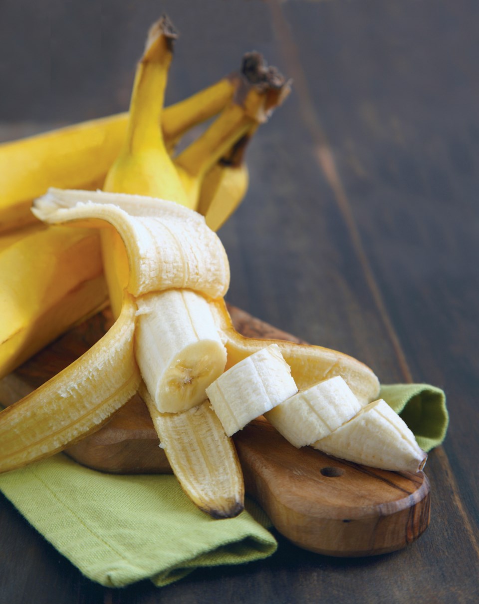 Four foods that help with digestion_2