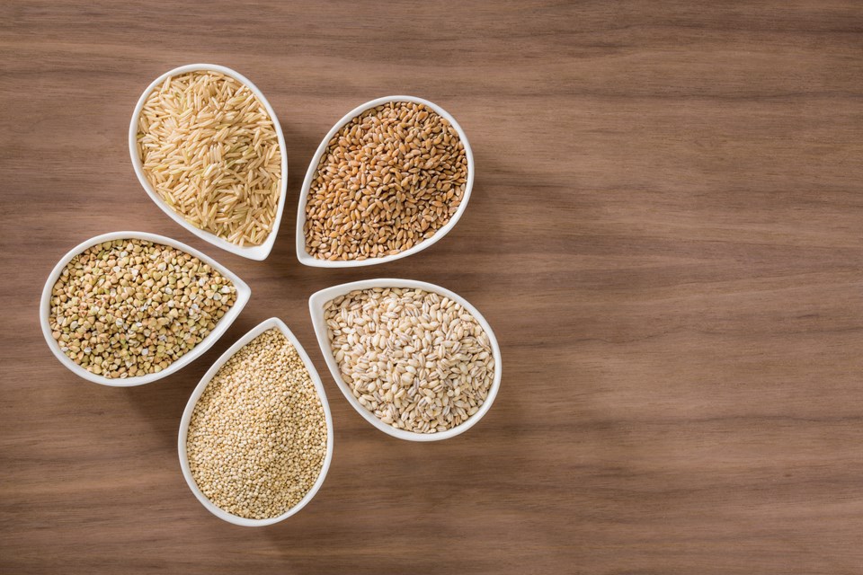Four foods that help with digestion_3
