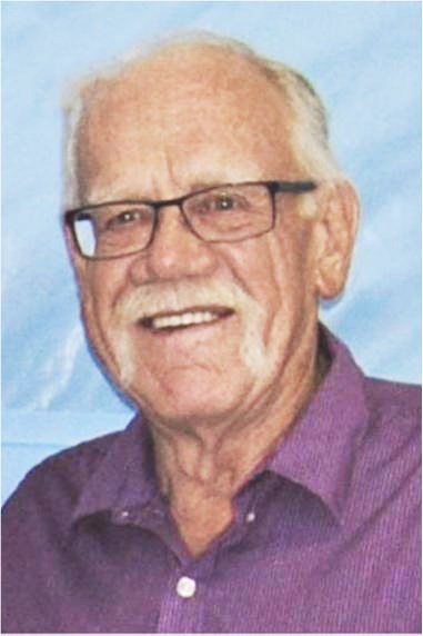 Ron Fellner
