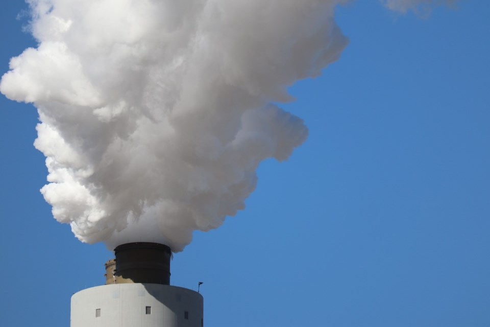 pollution-4001554_1280