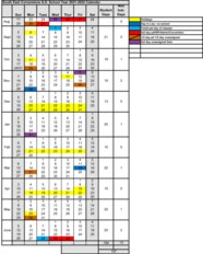 Southeast Cornerstone Holy Family Approve 2021 2022 School Year Calendar SaskToday ca