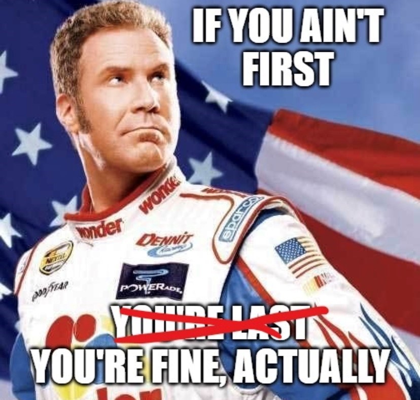 Meme