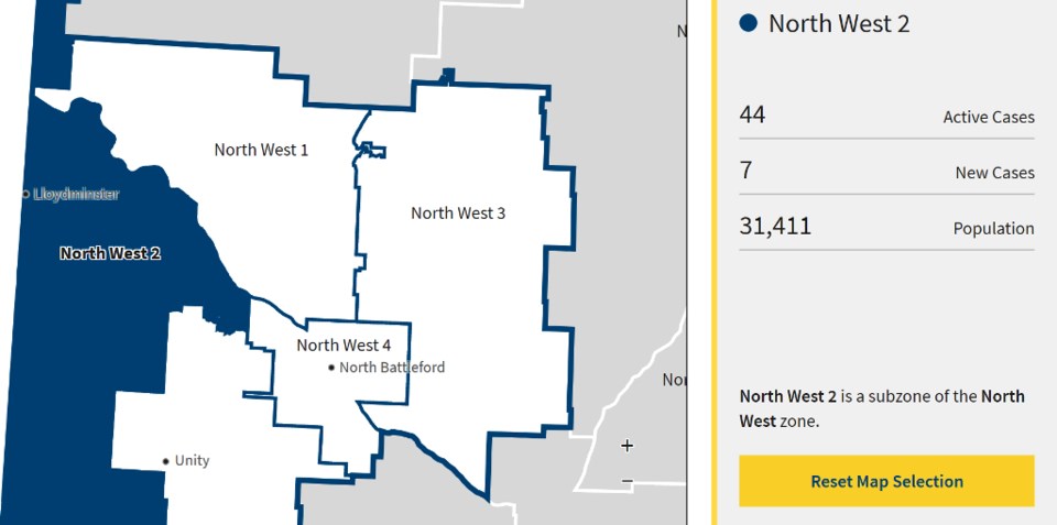 April 5 North West Subzone 2.bmp