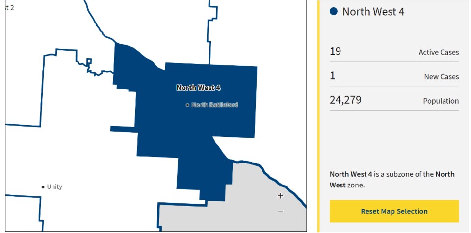 April 5 North West Subzone 4.bmp