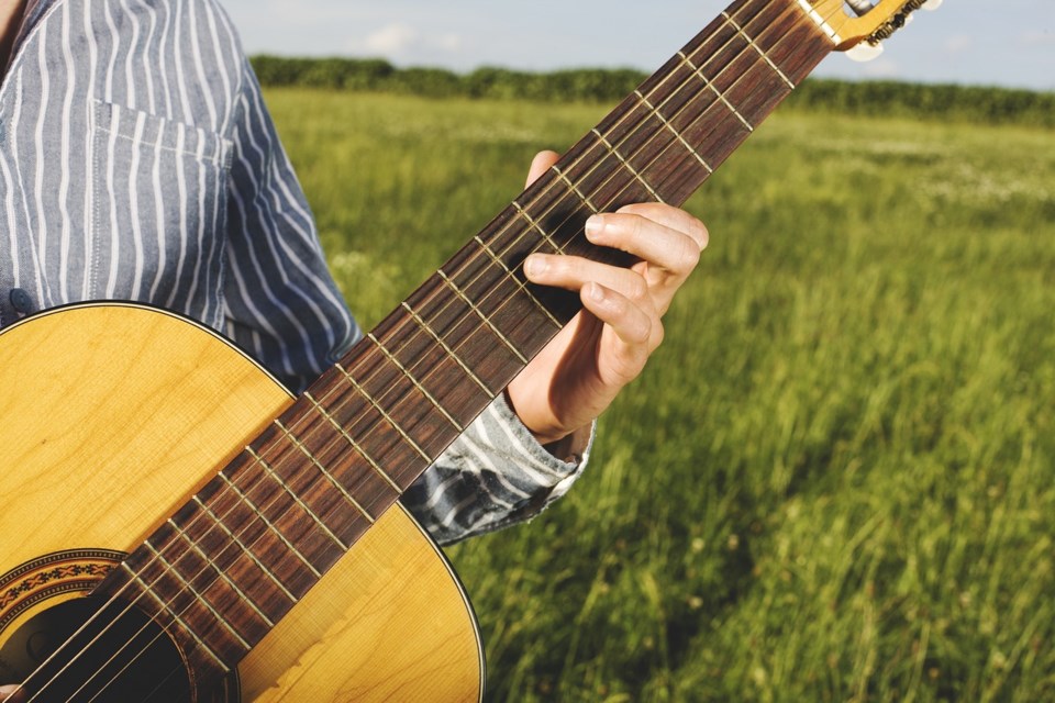 guitar-1911574_1280