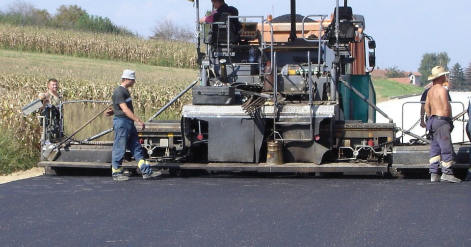paving-2204397_1920