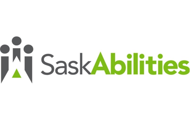 Sask Abilities