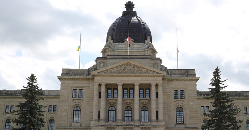 Legislature 2 web