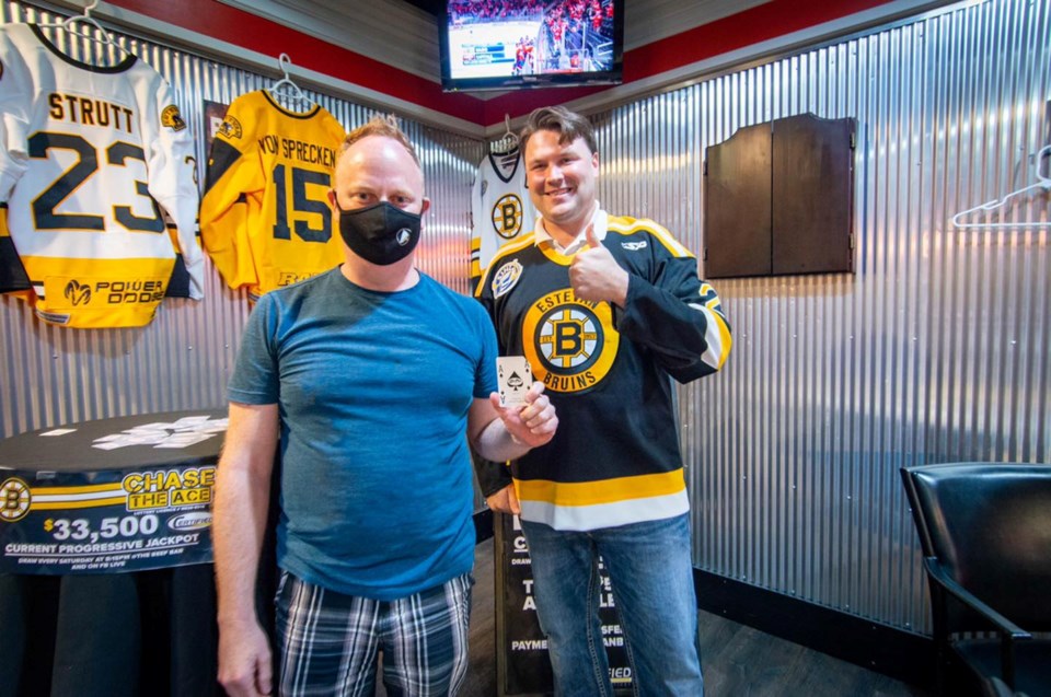 Bruins pic