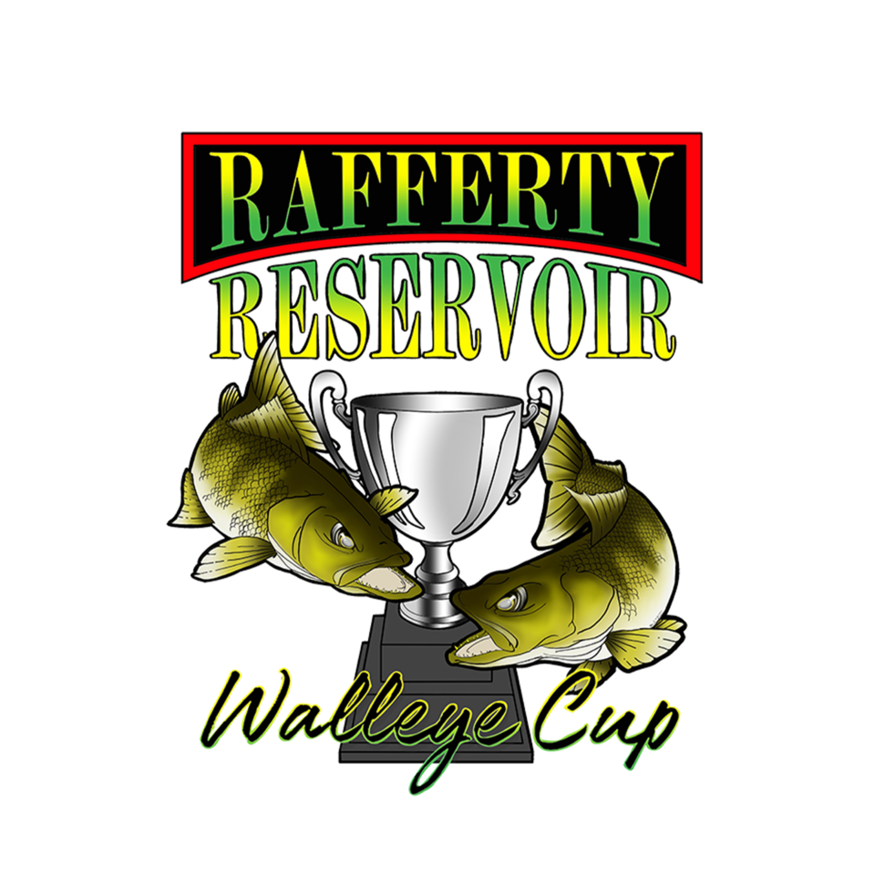 Walleye classic pic