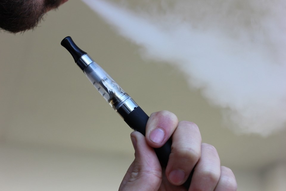 e-cigarette-1301664_1280