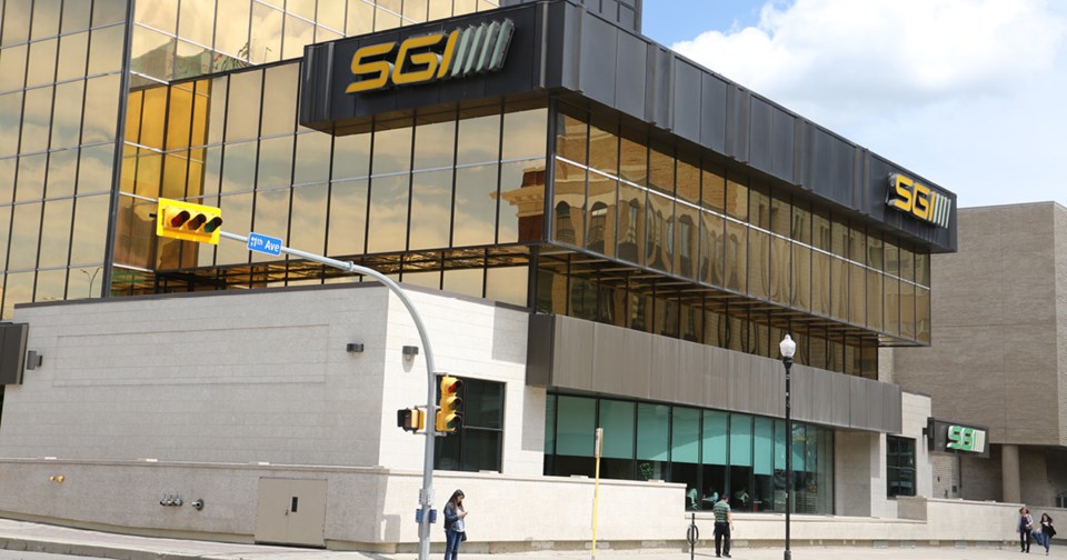 SGI HQ 2 web