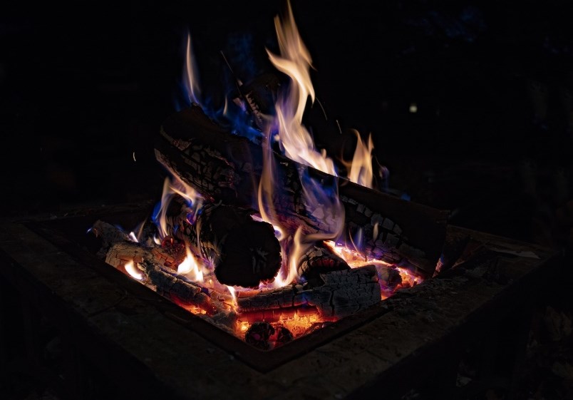 Fire