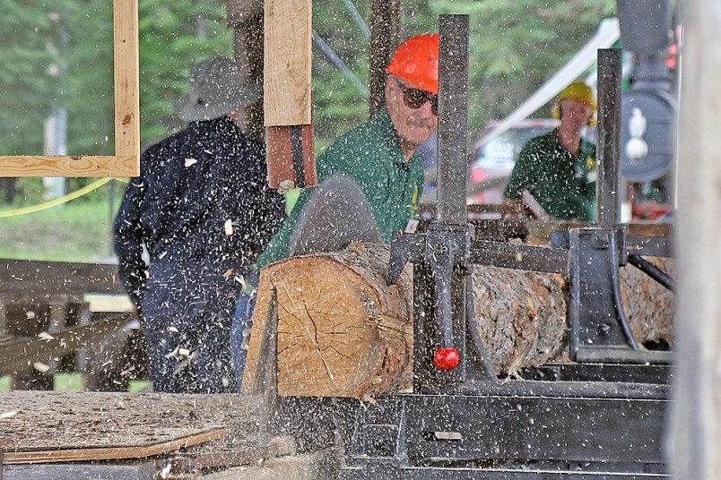 photos-northeast-saskatchewan-celebrates-canada-day-9