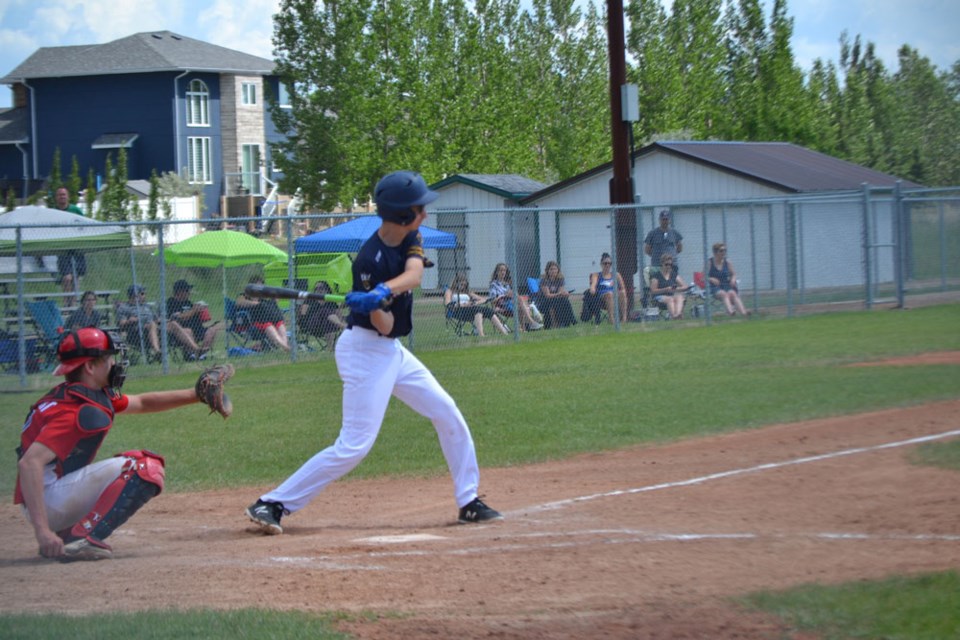 Minor Ball pic