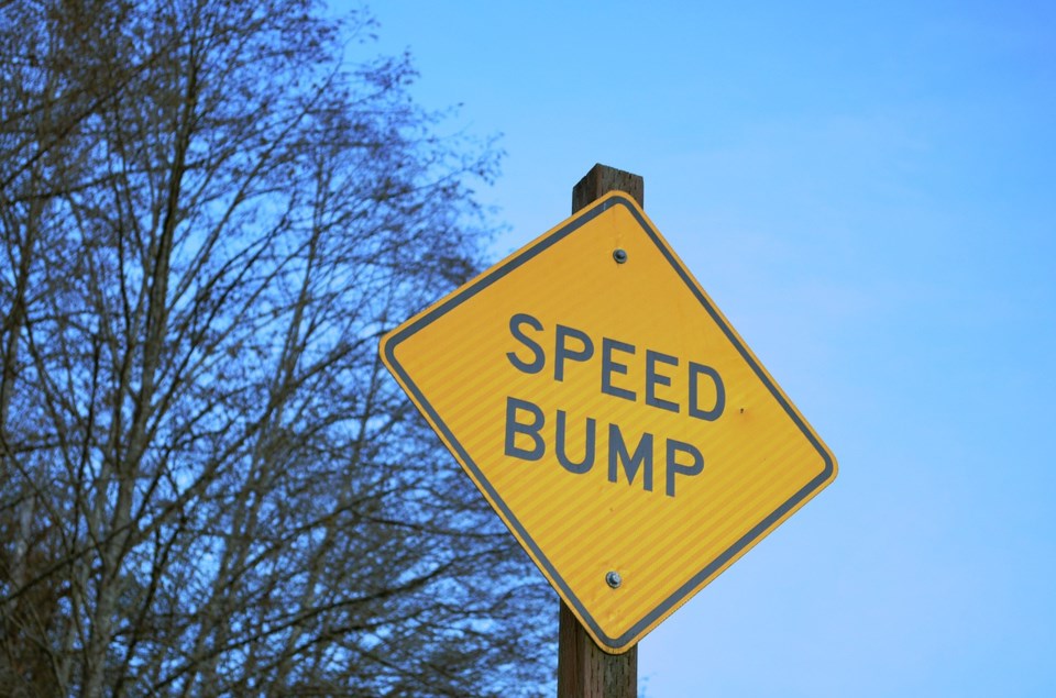 sign-4616767_1280