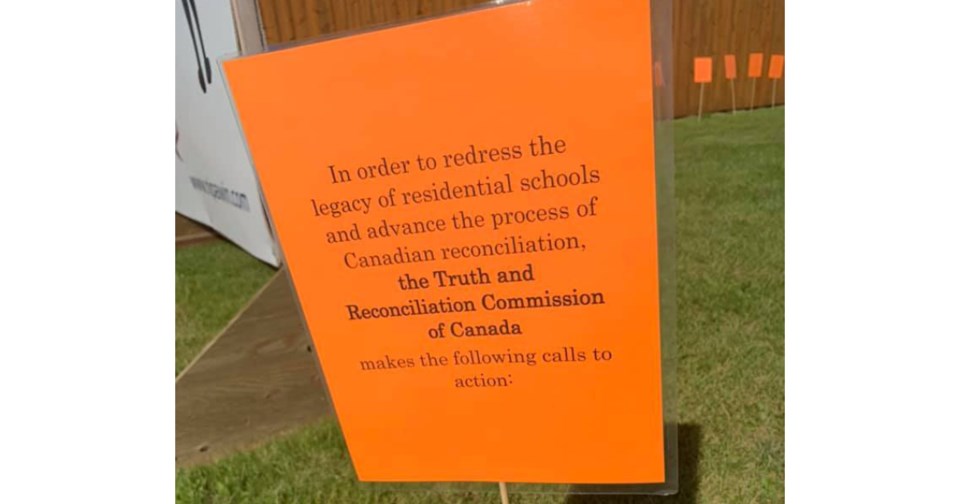 Calls to Action