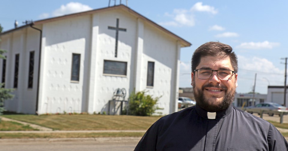 N38 Anglican Fund Priest web