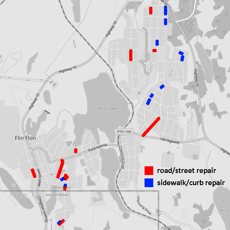 road-and-street-repairs-up-in-city-budget-taxes-and-rebates-see-slight