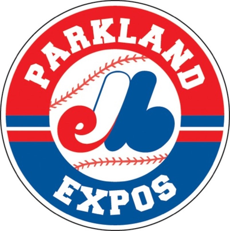 expos logo