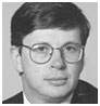 Murray Mandryk