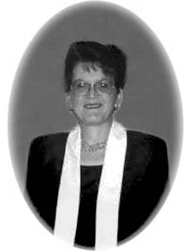 GN201110304279999AR.jpg
