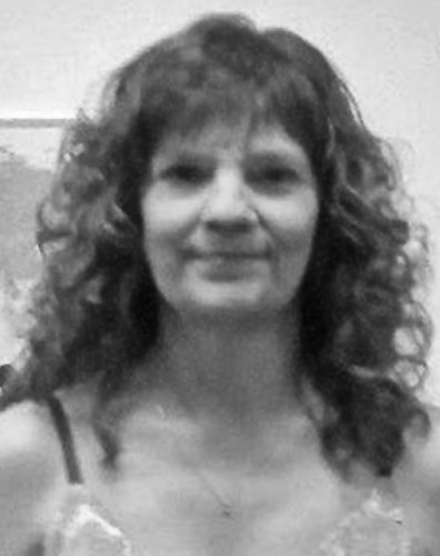 GN201110307139994AR.jpg