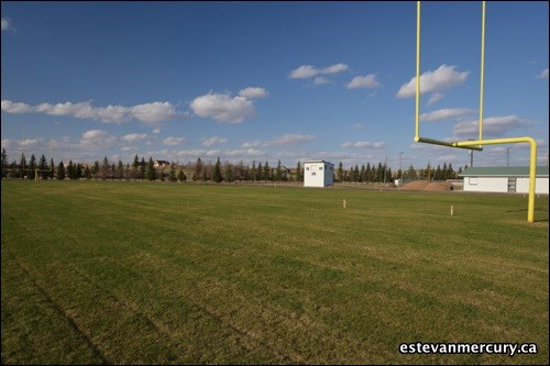 GN201310130829987AR.jpg