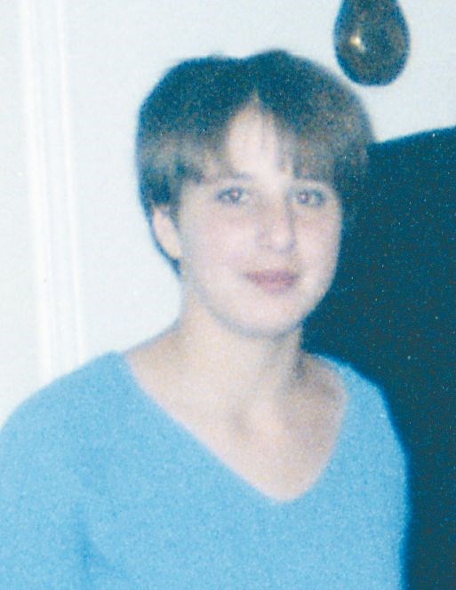 GN201210120719995AR.jpg