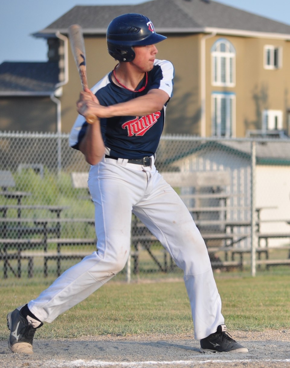 GN201410140729983AR.jpg