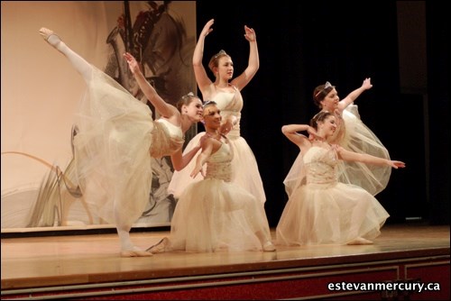 GN201210120609985AR.jpg