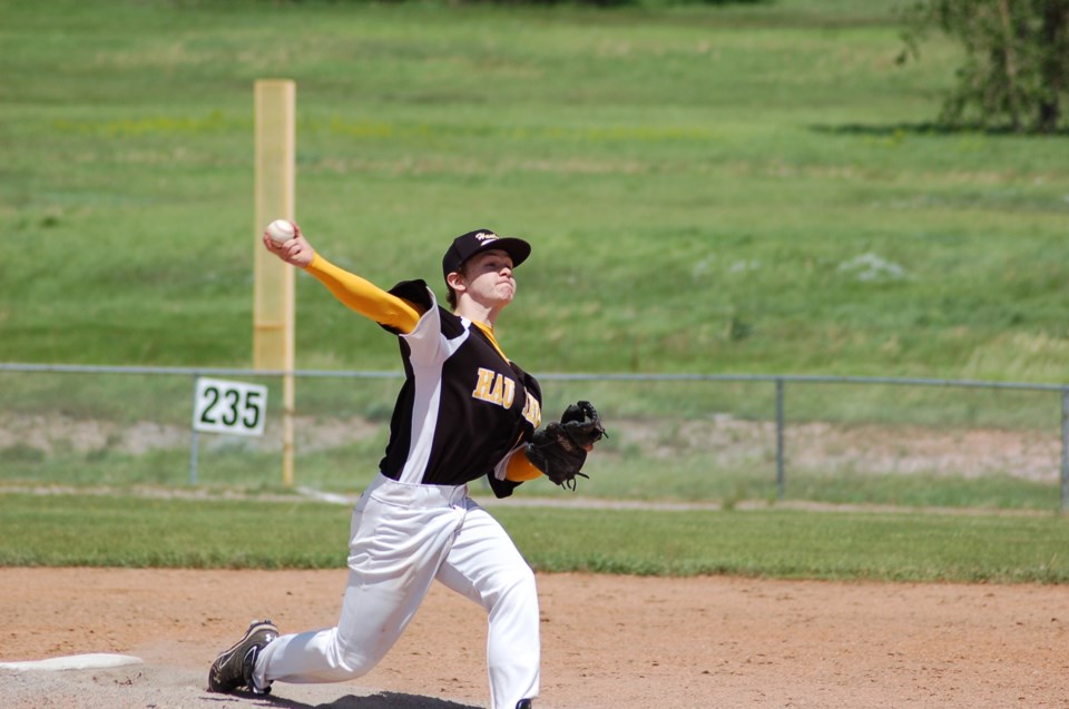 GN201310130619858AR.jpg