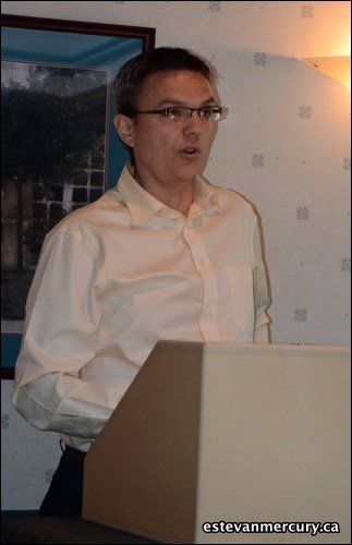 GN201210120519835AR.jpg