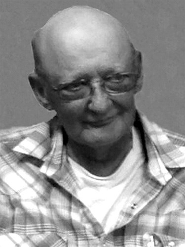 GN201310306059998AR.jpg