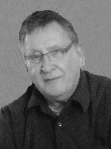 GN201210310179996AR.jpg