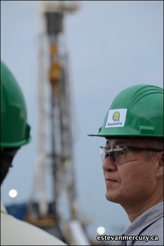 GN201210120739993AR.jpg