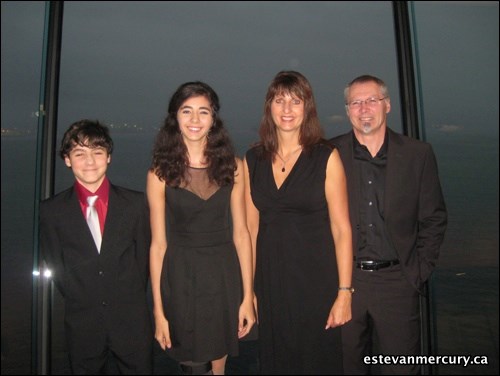GN201210121029978AR.jpg