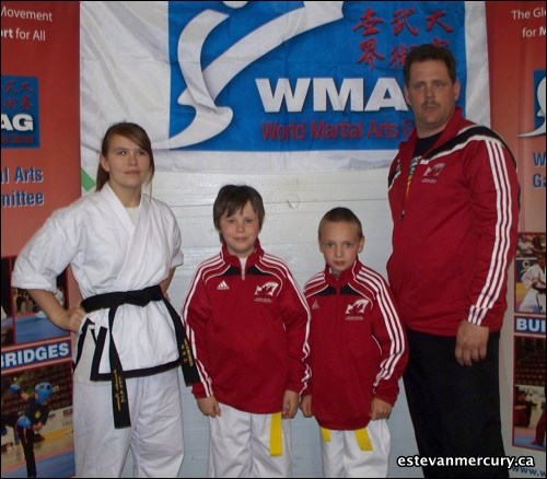 GN201110110619980AR.jpg