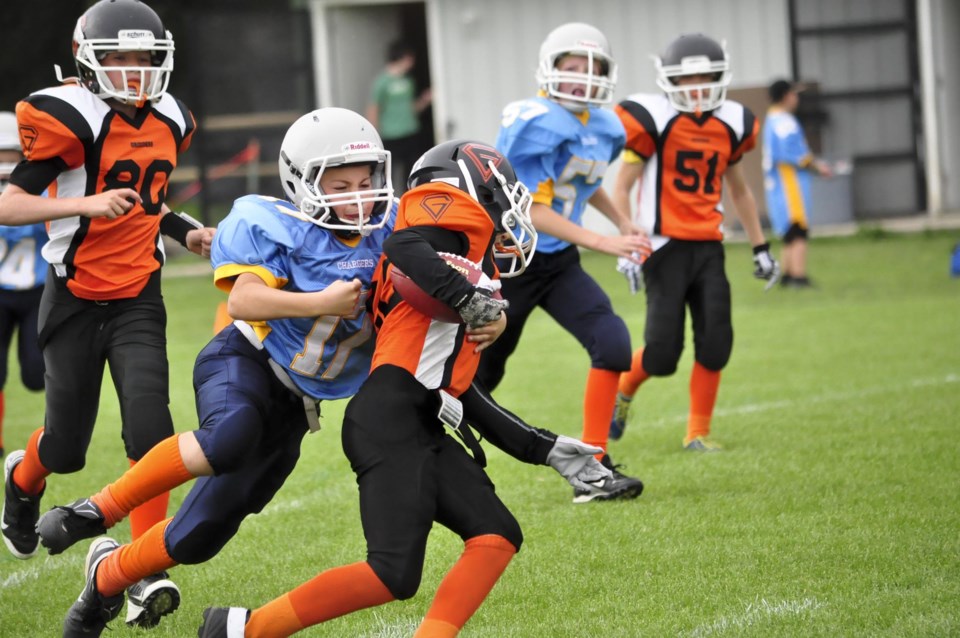 GN201310130919995AR.jpg