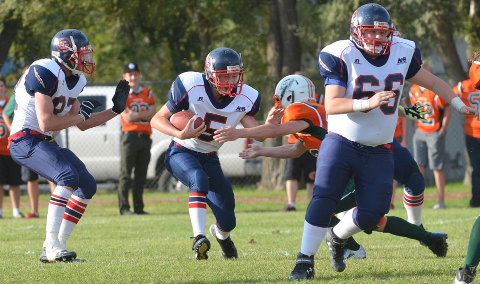 GN201410140929964AR.jpg