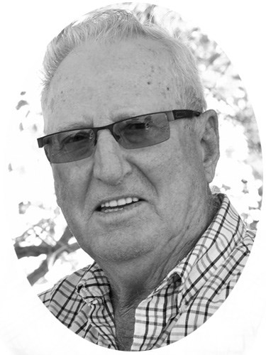 GN201310304109995AR.jpg