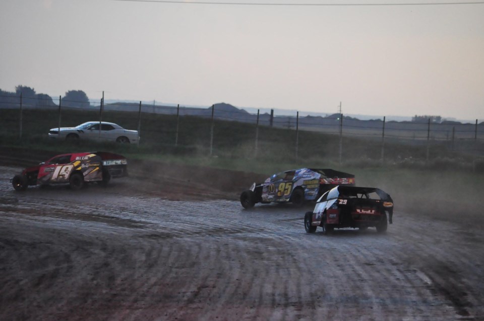 GN201210120729961AR.jpg