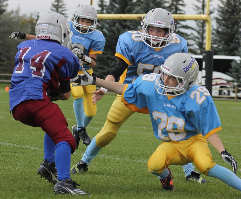 GN201410140919891AR.jpg