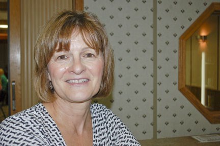 GN201310130919861AR.jpg