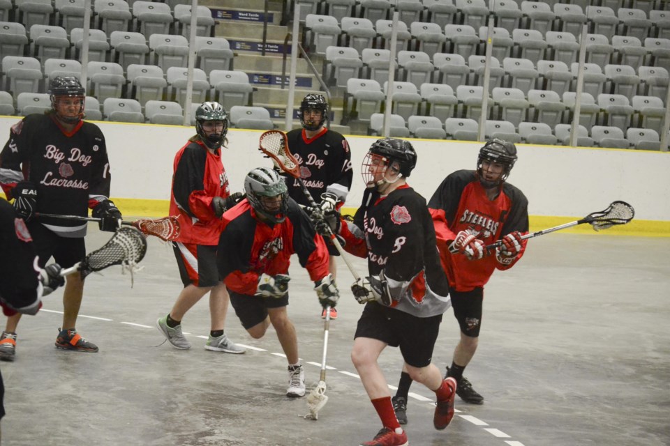 GN201410140519966AR.jpg