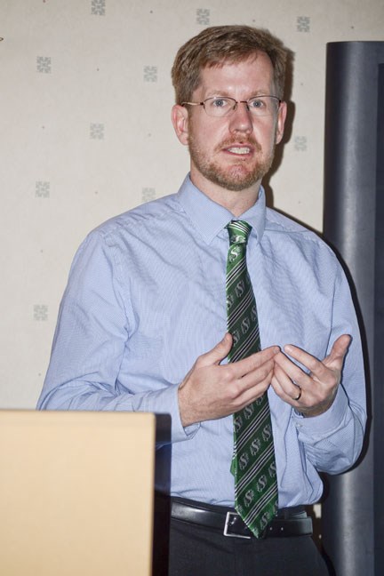 GN201310131119867AR.jpg