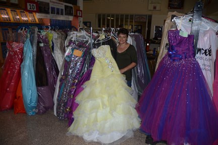 GN201310130709986AR.jpg
