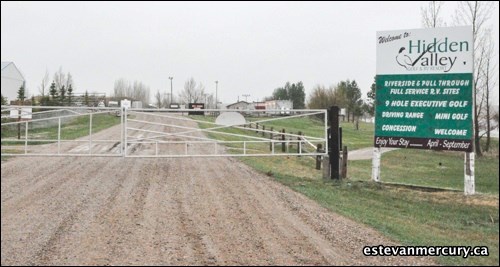 GN201110110519978AR.jpg