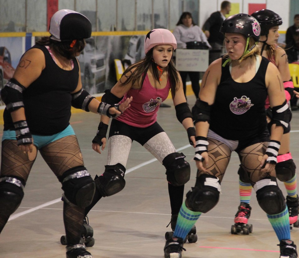 GN201410140919889AR.jpg